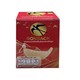 Bonback Bird's Nest Rock Sugar 42ML