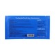 Super Hero Cooling Gel Patch 1PCS