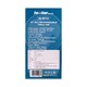 Isolar Rechargeable Table Fan 12in IS-8512