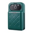 Digital Sandwich Maker SM-221D