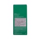 Innisfree Tone Up No Sebum Sunscreen SPF 50+ 60ML