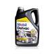 Mobil Delvac Modern Full Protenction 15W-40 5L 140710