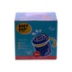 Tedemei Food Jar 280ML TDM-6114