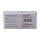 HCQS Hydroxychloroquine 200MG 10PCSx3