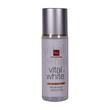 BSC Vital White Delight Toner 135ML
