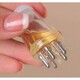 Beauty House Scalp Applicator Comb