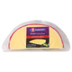 Emborg Edam Cheese Wedges 211G