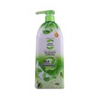 Herbal Defence Anti-Bact Shower Lemongrass 500ML