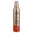 Lolane Freestyle Styling Mousse 220ML (Normal Hold)