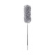 Extendable Magic Cleaning Duster Brush