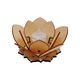 ES Waterlily Lantern