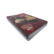 AOK (700) Drawing Book 70 GSM 80 Pages White Long Size (12PCS)