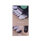 Philips All In One Rechargeable Shaver MG-3911