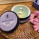 DT Bathhouse Soy Wax Candle (Confident Booster) 150G