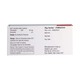 Telmitop 40 Telmisartan 40MG 10PCSx10