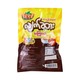 Feel Tamarind Flavour Spice Filled Candy 300G