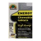 Sunlife Energy Chewable 10Tablets