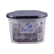 Farcent Dehumidifier 400ML (Charcoal)