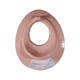 Inochi Notoro Baby Potty Training Seat