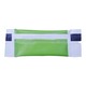 Flawless Pre & Probiotic Sachet 1GM
