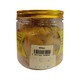 Nyo Fried Mushroom With Oil 250G
