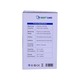 Best Care Blood Pressure Monitor U80EH (Arm)