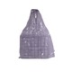 BBQ Wire Mesh 9IN