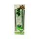 Dentiste Plus White Night Time Sensitive Toothpaste 100G