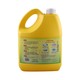 Excel Care Dishwashing Liquid Lemon 5L