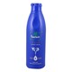 Parachute Gold Coconut Hair Oil 180ML