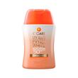 C'Care UV Sun Protect Extra White Body Lotion SPF50 PA+++ 75ML