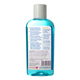 Pearlie White Fluorinze Anti-Bacterial Fluoride Mouth Rinse 100ML