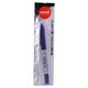 Uni Ball Eye Micro Rollerball Pen UB-150 Blue