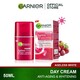Garnier Ageless White Anti-Aging & Whitening Serum Cream SPF30 PA+++ 50ML