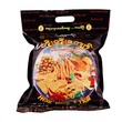 Kathit Oo Hoe Hoe Kyaw Fried Assorted Mala Spicy 144G