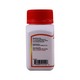 21st Century Ginkgo Biloba Complex 60PCS