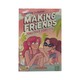 Making Friends 04 Together Forever