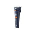 Philips Wet & Dry Electric Sahver S1880