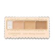 Canmake Color Mixing Concealar (01) Beige