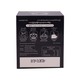 Genius 100% Arabica Drip Coffee 10PCS 100G