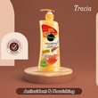 Tracia Honey Milk Deodorising Body Wash