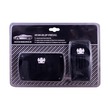 Pedal Cover KY-0295-0297