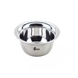 Stainless Steel Bowl 32cm MD-FBB-32