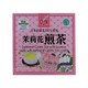 Osk Japanese Tea Mixed With Jasmine 50PCS 75G