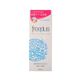 Kanebo Freeplus Mild Moisture Facial Soap 200ML