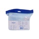 Kiyoi Cotton Pads Square 150PCS Cp150-01