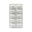 Cachnerve 10PCS