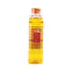 Ah May Htwar Peanut Oil 1L