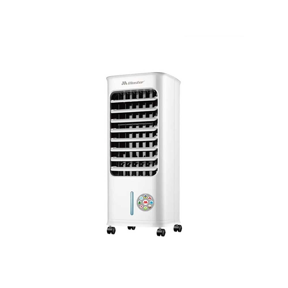 Master Air Cooler MAC-7050CR  White