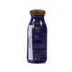 Nexury Bird's Nest Sugar Free 200ML